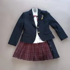 EAST BOY フォーマルスーツ 160cm