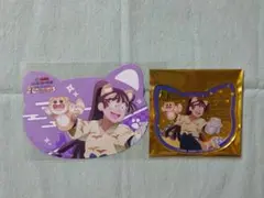 忍たま乱太郎 ナンジャタウン 尾浜勘右衛門