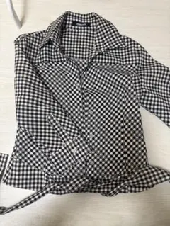 Item thumbnail for item cfa9445f-1184-48e1-9e92-577477bbc82d