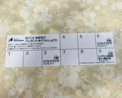 2026年最新】ハワイアンズ入場券の人気アイテム - メルカリ
