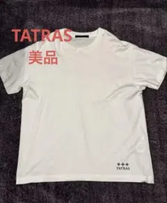 Tris pharma tシャツ　macra着用 flexwitme Tris pharma tシャツ macra着用 flexwitme - メルカリ