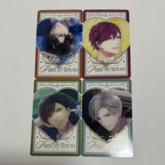 2026年最新】朝霧司の人気アイテム - メルカリ