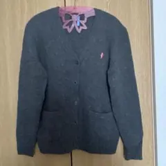 Item thumbnail for item c2b632e1-37af-4945-8436-41cfb1e1d0b4