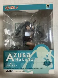 2025年最新】けいおん アルターの人気アイテム - メルカリ