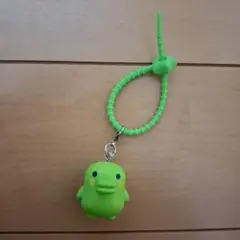 たまごっち カラフルマルチチャーム　くちぱっち