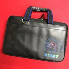 星のカービィ(KIRBY) 画材セット 絵の具セット 小学生 小学校 画材基本セットZ型星のカービィ | 使いやすい画材セット - たいよう