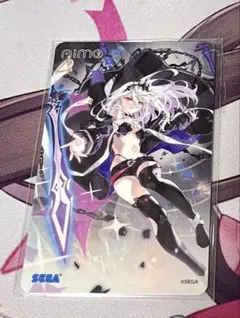 2025年最新】皇城セツナ aimeの人気アイテム - メルカリ