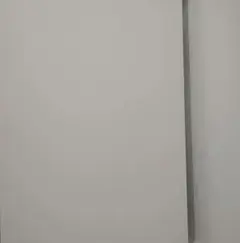ikea デスク