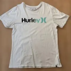 Item thumbnail for item 57646a12-a8f9-48a0-916a-ce77a98aa056