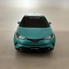 トヨタ ミニカー