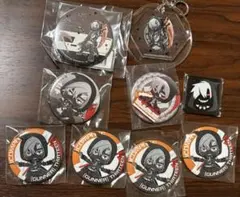 2025年最新】コンパス サーティーンの人気アイテム - メルカリ