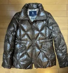 BURBERRY バーバリー ダウンジャケット 40のサムネイル