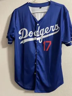 2026年最新】ドジャース ユニフォーム 大谷 17の人気アイテム - メルカリ
