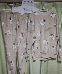 2026年最新】ルームウェア 夏目友人帳の人気アイテム - メルカリ