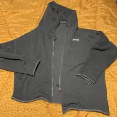 2025年最新】BTSグクパーカーの人気アイテム - メルカリ