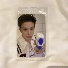 2025年最新】ktown4u treasure アサヒの人気アイテム - メルカリ