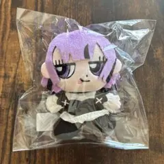 2026年最新】ニラちゃん マスコットの人気アイテム - メルカリ