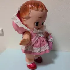 2026年最新】メルちゃん 初代の人気アイテム - メルカリ