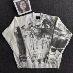 2026年最新】hunter×hunter カード ゴンの人気アイテム - メルカリ