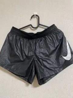 Nike ブラック ショートパンツ L