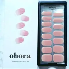 ベルモ1様 リクエスト 2点 まとめ商品