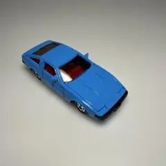 日本製トミカ NO.15 フェアレディZ300ZX ヨーロッパ輸出 箱無し 2026年最新】トミカ 15 300zxの人気アイテム - メルカリ