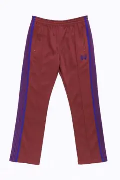 Needles ニードルズ Track Pants 運動褲