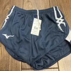 MIZUNO 陸上用パンツ U2MB825014 XLのサムネイル