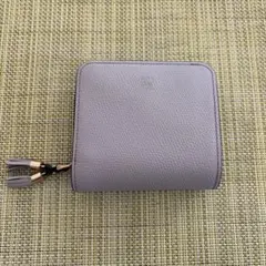 エポイ二つ折り財布のサムネイル