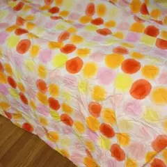 Item thumbnail for item 2298a1a7-d0b6-4d85-994e-d1f9ff40f6d6