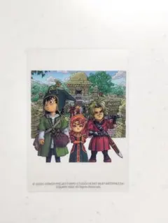 2026年最新】ドラゴンクエストメモリアルカードコレクションの人気