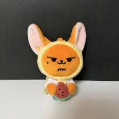 TXT プルバトゥ ファンチュン スイカ - メルカリ