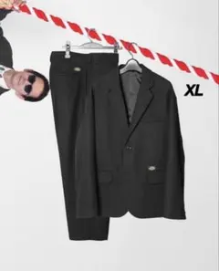 2026年最新】dickies tripster xlの人気アイテム - メルカリ