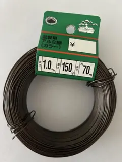 Item thumbnail for item ebd15202-c3b3-4131-aac2-b2d9c9b66508