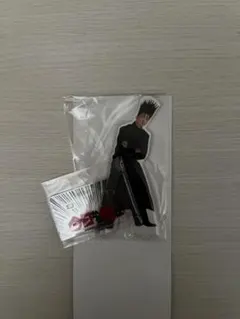 今日から俺は！今井勝俊(仲野太賀さん)アクリルスタンド - メルカリ