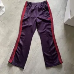 Item thumbnail for item a9a6d22b-8bbf-4375-9ee8-c41828dc1a2e