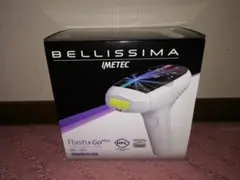 2025年最新】bellissima flashの人気アイテム - メルカリ