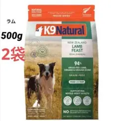 Item thumbnail for item e6558367-bc42-413c-928c-9b6353f360cf