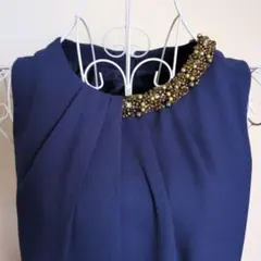 Item thumbnail for item 86026104-c1b4-49c2-a371-e51061e3b83d