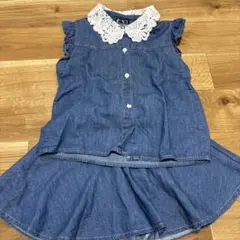 るる様 リクエスト 2点 まとめ商品