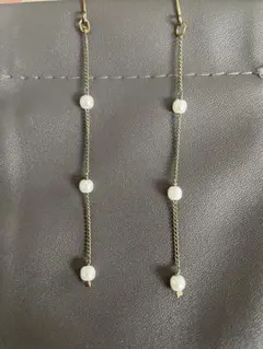 Item thumbnail for item 9f365b2e-0a53-41df-bd95-d40096557a36