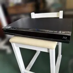 Item thumbnail for item 427a2f5d-5ac2-44a0-aa5a-a560bbd61f58