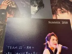 Item thumbnail for item bbc1706b-610f-474b-a64b-8f12d06f665d