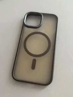 Item thumbnail for item b806fc49-2650-449b-8991-be04a3fde24a