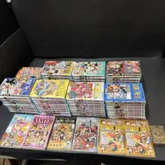 デアゴスティーニ 地球の鉱物コレクション全120巻 特製コレクション
