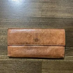 Item thumbnail for item 433ce160-7d73-40c0-a801-20d0cab79fbd