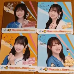 2025年最新】日向坂46 サイン入りチェキの人気アイテム - メルカリ