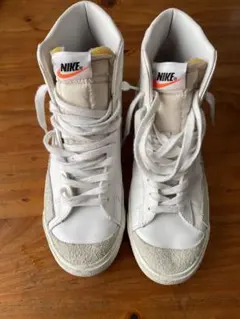 NIKE Blazer Mid 26.5cm