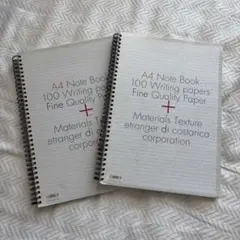 Item thumbnail for item b764d796-8c52-4025-a646-fcc267ba712f