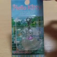 2025年最新】キティ スワンの人気アイテム - メルカリ